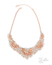 Load image into Gallery viewer, Endearing - Zi Collection2024 Copper
