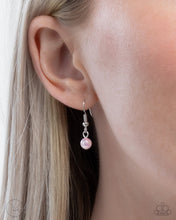 Load image into Gallery viewer, Life is the Bubbles - Pink

