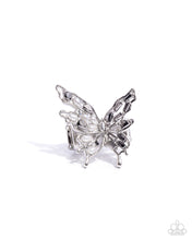 Load image into Gallery viewer, Complete Look Hopeful Hierarchy Silver
