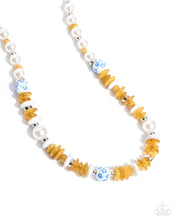 Load image into Gallery viewer, Complete Look Porcelain Pizzazz - Blue
