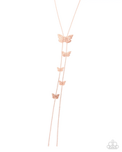 Load image into Gallery viewer, Fluttering Freestyle
