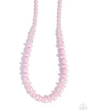 Load image into Gallery viewer, Princess Avenue - Pink
