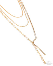 Load image into Gallery viewer, Ornate Obsession - Gold
