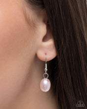 Load image into Gallery viewer, Princess Avenue - Pink
