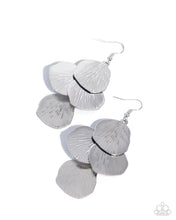 Load image into Gallery viewer, Seize the Seashells- Silver
