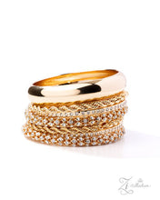 Load image into Gallery viewer, Enamored - Zi Collection Set
