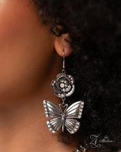 Load image into Gallery viewer, The McKayla Zi Necklace 2024
