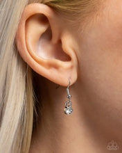 Load image into Gallery viewer, Symmetrical Shimmer - Pink
