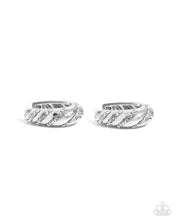 Load image into Gallery viewer, Paved in Glitz
