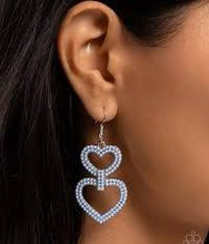 Load image into Gallery viewer, Dedicated Darling - Blue
