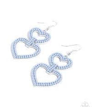 Load image into Gallery viewer, Dedicated Darling - Blue
