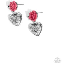 Load image into Gallery viewer, Girly Grade - Pink
