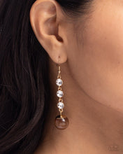 Load image into Gallery viewer, Classy Cadence
