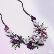 Load image into Gallery viewer, Floral Protocol - Multi
