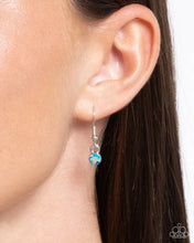 Load image into Gallery viewer, Star of Bethlehem- Blue
