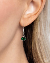 Load image into Gallery viewer, Bedazzled Beetie - Green
