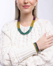 Load image into Gallery viewer, Complete Look Trendy Trio - Green
