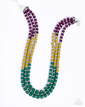 Load image into Gallery viewer, Complete Look Trendy Trio - Green
