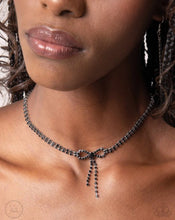 Load image into Gallery viewer, Complete Look Dapper Delicacy - Black

