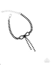 Load image into Gallery viewer, Complete Look Dapper Delicacy - Black
