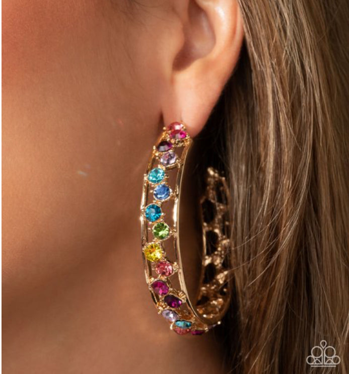 Scattered Sophistication - Multi