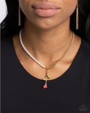 Load image into Gallery viewer, Belles Radiance -Pink
