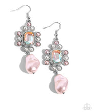 Load image into Gallery viewer, Raving Review - Pink
