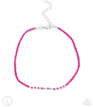 Load image into Gallery viewer, Basic Brightness - Pink
