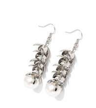 Load image into Gallery viewer, Ocean FROND Property - White
