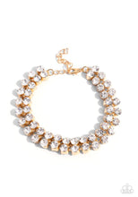 Load image into Gallery viewer, Once Upon A TIARA - White
