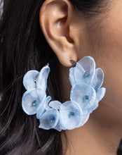 Load image into Gallery viewer, Petaled Pageant
