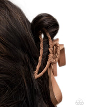 Load image into Gallery viewer, Harmonious Hairstylist - Brown
