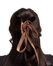 Load image into Gallery viewer, Harmonious Hairstylist - Brown
