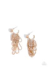 Load image into Gallery viewer, Complete Look Never Enough Elegance - Gold

