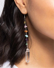 Load image into Gallery viewer, Quartz Qualification
