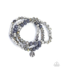 Load image into Gallery viewer, Mental Mentality - Silver
