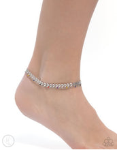 Load image into Gallery viewer, Actionable Anklet - Multi

