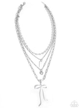 Load image into Gallery viewer, Coquette Cascade
