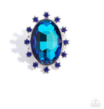 Load image into Gallery viewer, Make a Sound -Blue
