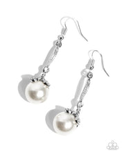 Load image into Gallery viewer, Royal Rarity -White
