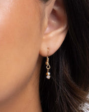 Load image into Gallery viewer, Declaration of Dazzle - Orange
