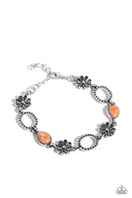 Load image into Gallery viewer, Casablanca Chic - Orange
