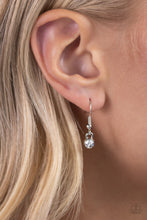 Load image into Gallery viewer, Gardening Group
