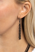 Load image into Gallery viewer, Carefree Confidence
