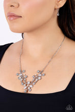 Load image into Gallery viewer, Gardening Group
