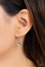 Load image into Gallery viewer, Gardening Group
