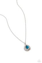 Load image into Gallery viewer, Gracefully Glamorous
