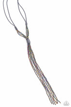 Load image into Gallery viewer, Knotted Karma
