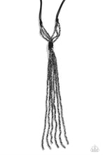 Load image into Gallery viewer, Knotted Karma
