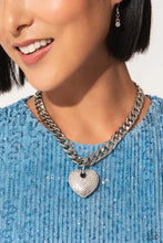 Load image into Gallery viewer, Ardent Affection
